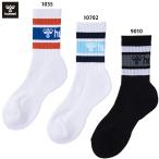 hyumeru линия носки для взрослых носки короткие носки hummel HAA7025