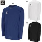 hyumeru команда длинный футболка для взрослых длинный рукав p Ractis рубашка hummel HAP7219