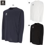 hyumeru one отметка длинный рукав рубашка для взрослых длинный рукав p Ractis рубашка hummel HAP7234