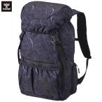 hyumeru футбол рюкзак 35 рюкзак hummel HFB6163