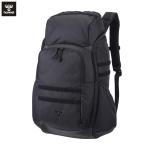 hyumeru сумка упаковка 25 рюкзак hummel HFB6164