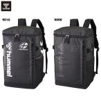 hyumeruBOX рюкзак 30 рюкзак hummel HFB6166