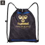 hyumerup задний mo-re Jim saknapsakhummel HFB7150