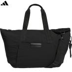  Adidas fei шероховатость to большая спортивная сумка спорт сумка adidas HG121