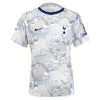 ナイキ 25-26 THFCトッテナムFC Dri-FIT アカデミープ