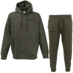 ナイキ 25-26 PSG パリサンジェルマン NSW クラブ プルオーバー L/S フーディ＆パンツ 大人用 サッカー スウェット上下セット NIKE HM2888/HM2950