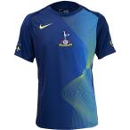 ナイキ 25-26 THFC トッテナムFC Dri-FIT アカデミー