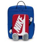  Nike YTH Voxy рюкзак Junior для рюкзак NIKE HM9973-480