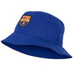  Nike FC Barcelona APEX панама футбол шляпа NIKE HV3475-400