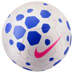  Nike pitch футбольный мяч 5 номер лампочка 4 номер лампочка 3 номер лампочка NIKE HV6249-103
