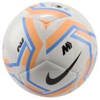  Nike Mercury Alf .-do футбольный мяч 5 номер лампочка 4 номер лампочка 3 номер лампочка NIKE HV6330-101