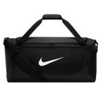  Nike b радиоконтроллер задний Mda полный 60L спорт сумка NIKE IB4392-010