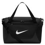  Nike b радиоконтроллер задний XSda полный 24L спорт сумка NIKE IB4398-010