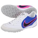 ナイキ ティエンポ リゲラ PRO TF 大人用 サッカー トレーニングシューズ NIKE IB4477-146