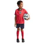 ナイキ 2026 イングランド代表 アウェイ レプリカユニ