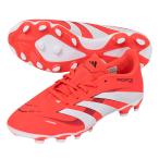 アディダス プレデター LEAGUE HG/AG J ジュニア用 サッカースパイク adidas ID3795