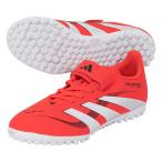 アディダス プレデター CLUB H&L TF J ジュニア用 サッカー トレーニングシューズ adidas ID3809