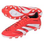 アディダス プレデター PRO HG/AG 大人用 サッカースパイク adidas ID3825