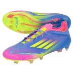 アディダス F50 ELITE FG 大人用 サッカースパイク adidas IE1201