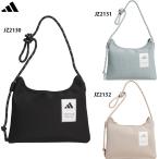  Adidas MHsakoshuSE сумка на плечо adidas IE362