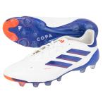 アディダス コパ ピュア 2 ELITE HG/AG ジャパン 大人用 サッカースパイク adidas IG6401