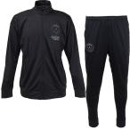 ナイキ 25-26 PSG パリサンジェルマン Dri-FIT ストライクスーツ 大人用 サッカー トレーニングウェア 上下セット NIKE IH0185-045