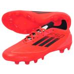アディダス F50 PRO HG/AG 大人用 サッカースパイク adidas IH5818