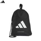  Adidas Kids Jim сумка Junior для napsak мульти- сумка adidas IK707