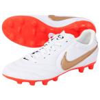 ナイキ ティエンポ リゲラ PRO HG 大人用 サッカースパイク NIKE IM6960-100