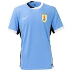  Nike 24-25urug I представитель Home копия форма для взрослых футбол копия рубашка NIKE IM8589-412