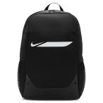  Nike красный temi- команда рюкзак M F26 футбол рюкзак NIKE IO0915-010