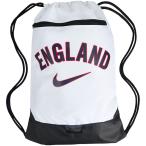  Nike 26-27 Англия представитель красный temi- Jim sak футбол мульти- задний NIKE IQ6743-100