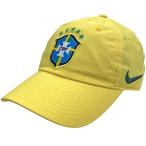  Nike 26-27 Brazil представитель Club колпак POLY футбол шляпа NIKE IQ7037-724