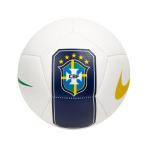  Nike 26-27 Brazil представитель умение z мяч футбол Mini мяч NIKE IQ7543-100