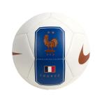 Nike 26-27 Франция представитель умение z мяч футбол Mini мяч NIKE IQ7547-100