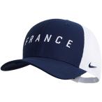 ナイキ 26-27 フランス代表 AROBILL C99 キャップ サッカー 帽子 NIKE IR1605-498