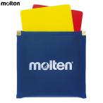 moru тонн предупреждение карта судья рефери сопутствующие товары molten JCL