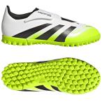 アディダス プレデター CLUB VEL TF J ジュニア用 サッカー トレーニングシューズ adidas JH8871