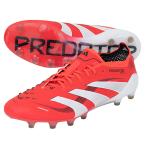 アディダス プレデター ELITE AG 大人用 サッカースパイク adidas JH8896