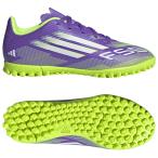  Adidas F50 CLUB TF J Junior для футбол тренировочная обувь adidas JI0039