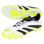 アディダス プレデター LEAGUE HG/AG J ジュニア用 サッカースパイク adidas JI1147