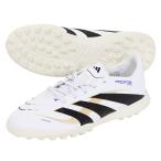 アディダス プレデター LEAGUE TF J ジュニア用 サッカー トレーニングシューズ adidas JI1152
