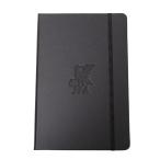 JFA футбол Япония представитель A5 блокнот для заметок JO-467