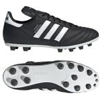 アディダス コパムンディアル 大人用 サッカースパイク adidas JP6693
