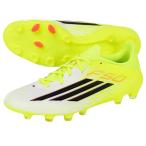アディダス F50 LEAGUE HG/AG JAPAN 大人用 サッカースパイク adidas JQ8683
