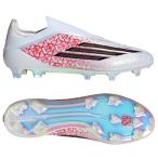アディダス F50 ELITE LL FG LY 大人用 サッカースパイク adidas JR4441