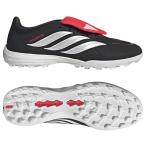  Adidas Predator LEAGUE FT TF для взрослых футбол тренировочная обувь adidas JR5029