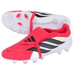 アディダス プレデター LEAGUE FT HG/AG JAPAN 大人用 サッカースパイク adidas JR5906