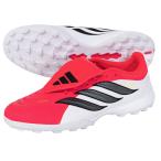  Adidas Predator LEAGUE FT TF для взрослых футбол тренировочная обувь adidas JR7873