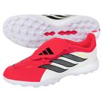 アディダス プレデター LEAGUE FT TF J ジュニア用 サッカー トレーニングシューズ adidas JR7917